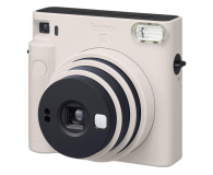 FUJIFILM Instax SQ1 biały - 1059062 - zdjęcie 4